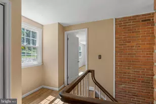 150 Continental Dr, Phoenixville, PA 19460 - Photo 26