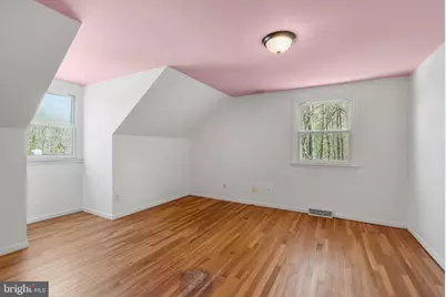 150 Continental Drive, Phoenixville, PA 19460 - Photo 32