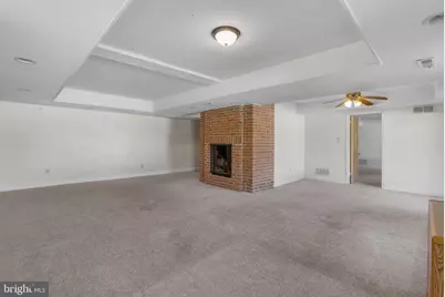 150 Continental Drive, Phoenixville, PA 19460 - Photo 22