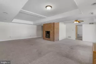 150 Continental Dr, Phoenixville, PA 19460 - Photo 22