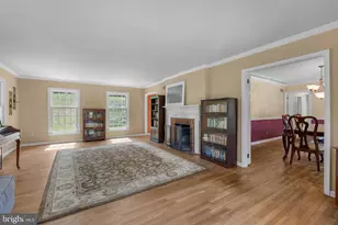 150 Continental Dr, Phoenixville, PA 19460 - Photo 10