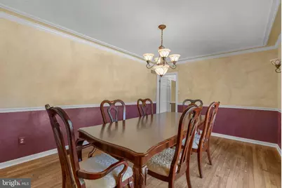 150 Continental Drive, Phoenixville, PA 19460 - Photo 16