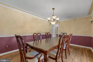 150 Continental Dr, Phoenixville, PA 19460 - Photo 16