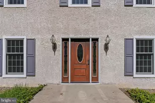 150 Continental Dr, Phoenixville, PA 19460 - Photo 6