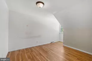 150 Continental Dr, Phoenixville, PA 19460 - Photo 34