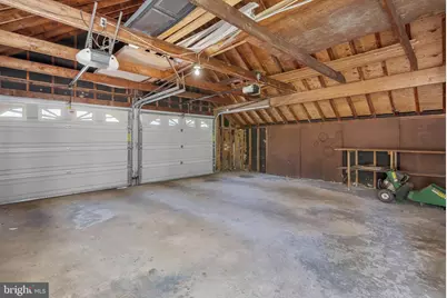 150 Continental Drive, Phoenixville, PA 19460 - Photo 40