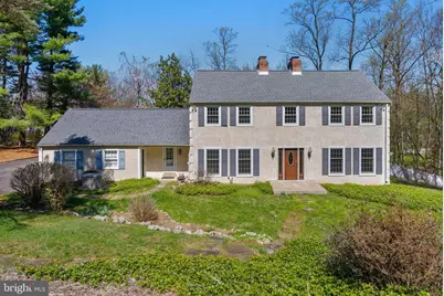 150 Continental Drive, Phoenixville, PA 19460 - Photo 1