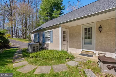 150 Continental Drive, Phoenixville, PA 19460 - Photo 4