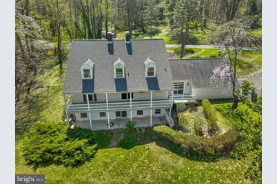 150 Continental Drive, Phoenixville, PA 19460 - Photo 46