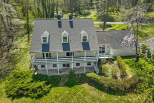 150 Continental Dr, Phoenixville, PA 19460 - Photo 46