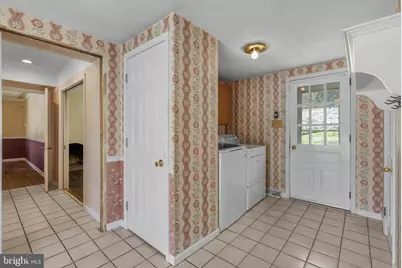 150 Continental Drive, Phoenixville, PA 19460 - Photo 18