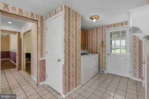 150 Continental Dr, Phoenixville, PA 19460 - Photo 18
