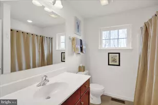 238 Merwood Dr, Morgantown, PA 19543 - Photo 34