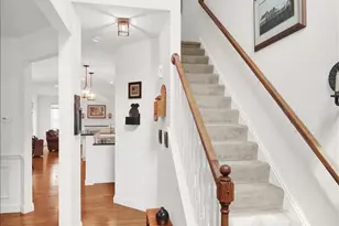 238 Merwood Dr, Morgantown, PA 19543 - Photo 8