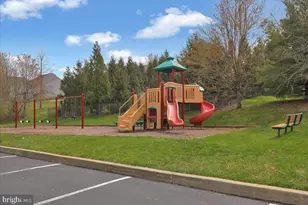 238 Merwood Dr, Morgantown, PA 19543 - Photo 42