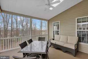 238 Merwood Dr, Morgantown, PA 19543 - Photo 26