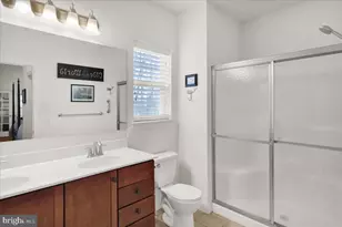 238 Merwood Dr, Morgantown, PA 19543 - Photo 14