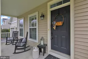 238 Merwood Dr, Morgantown, PA 19543 - Photo 4