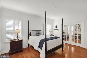 238 Merwood Dr, Morgantown, PA 19543 - Photo 12