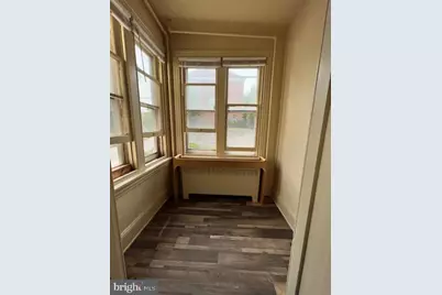 453 W Gay Street, West Chester, PA 19380 - Photo 8