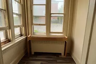 453 W Gay St, West Chester, PA 19380 - Photo 8