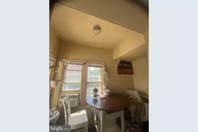 453 W Gay Street, West Chester, PA 19380 - Photo 18