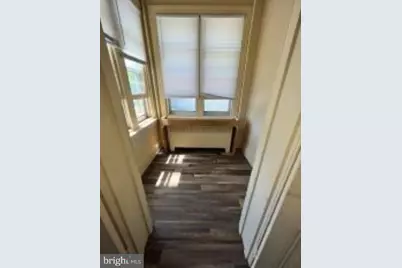 453 W Gay Street, West Chester, PA 19380 - Photo 6