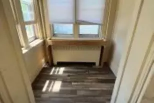 453 W Gay St, West Chester, PA 19380 - Photo 6