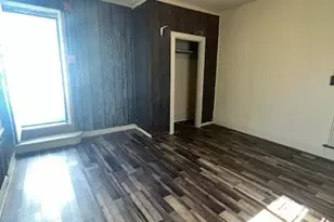 453 W Gay St, West Chester, PA 19380 - Photo 14