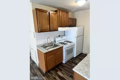 453 W Gay Street, West Chester, PA 19380 - Photo 16