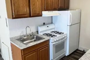 453 W Gay St, West Chester, PA 19380 - Photo 16
