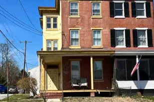 453 W Gay St, West Chester, PA 19380 - Photo 1