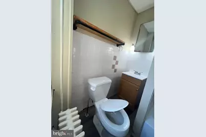 453 W Gay Street, West Chester, PA 19380 - Photo 12