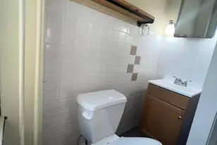 453 W Gay St, West Chester, PA 19380 - Photo 12