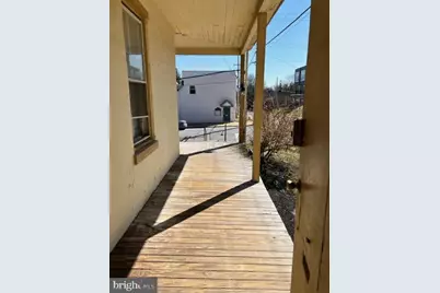 453 W Gay Street, West Chester, PA 19380 - Photo 4