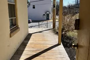 453 W Gay St, West Chester, PA 19380 - Photo 4