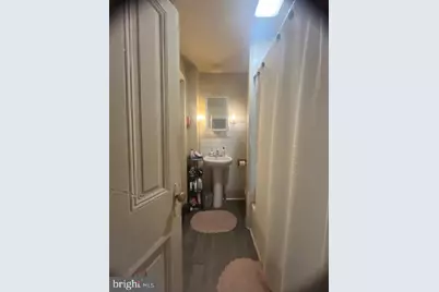 453 W Gay Street, West Chester, PA 19380 - Photo 2