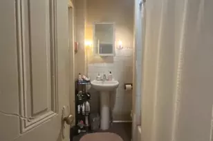 453 W Gay St, West Chester, PA 19380 - Photo 2