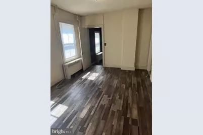 453 W Gay Street, West Chester, PA 19380 - Photo 16