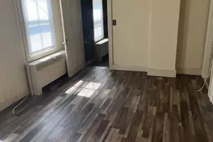 453 W Gay St, West Chester, PA 19380 - Photo 16