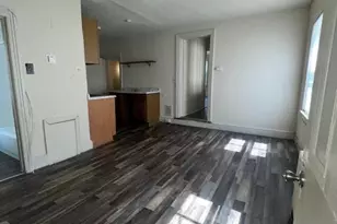 453 W Gay St, West Chester, PA 19380 - Photo 12
