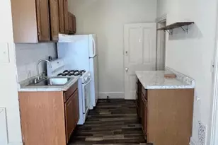 453 W Gay St, West Chester, PA 19380 - Photo 14