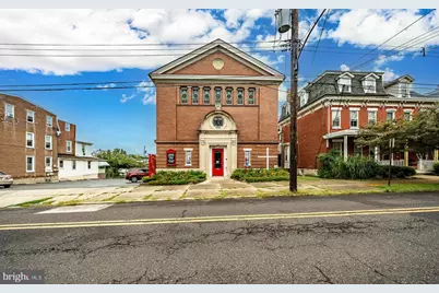 315 Gay Street, Phoenixville, PA 19460 - Photo 2