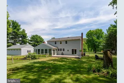 31 Glen Manor Lane, Glenmoore, PA 19343 - Photo 68