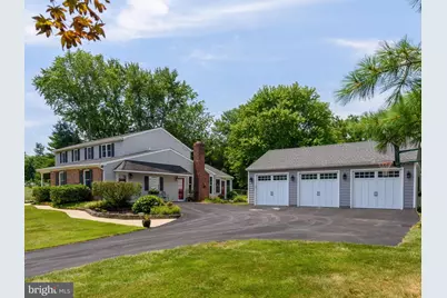 31 Glen Manor Lane, Glenmoore, PA 19343 - Photo 54