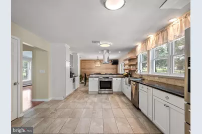 31 Glen Manor Lane, Glenmoore, PA 19343 - Photo 20