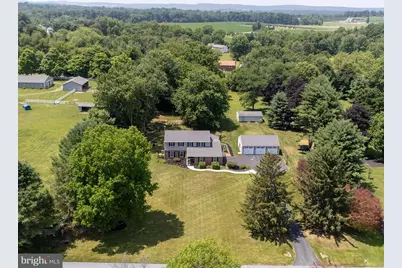 31 Glen Manor Lane, Glenmoore, PA 19343 - Photo 4