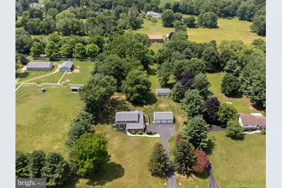 31 Glen Manor Lane, Glenmoore, PA 19343 - Photo 80