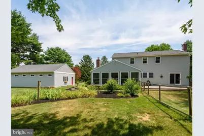 31 Glen Manor Lane, Glenmoore, PA 19343 - Photo 62