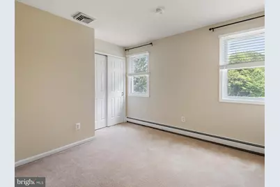 31 Glen Manor Lane, Glenmoore, PA 19343 - Photo 42